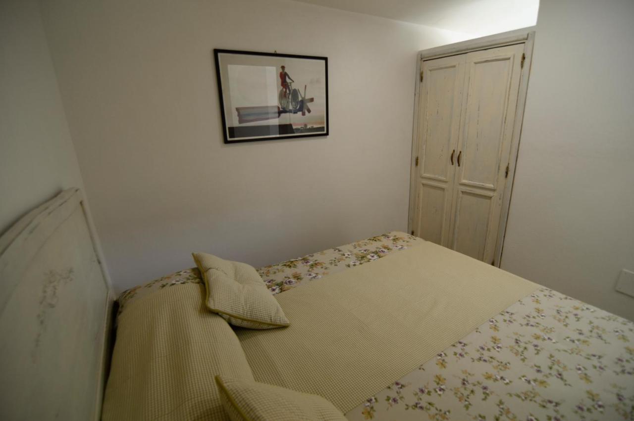 Albergo La Vignola Country Hotel foto 5