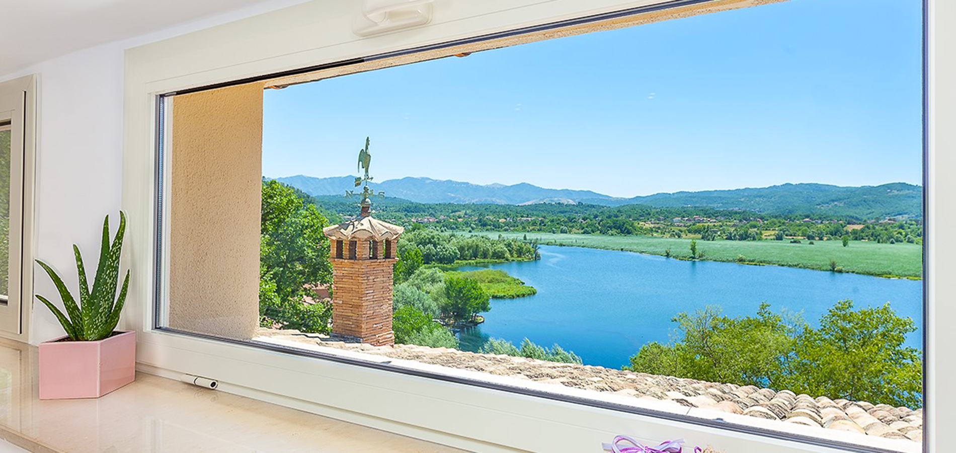 La Casa Sul Lago - foto 3