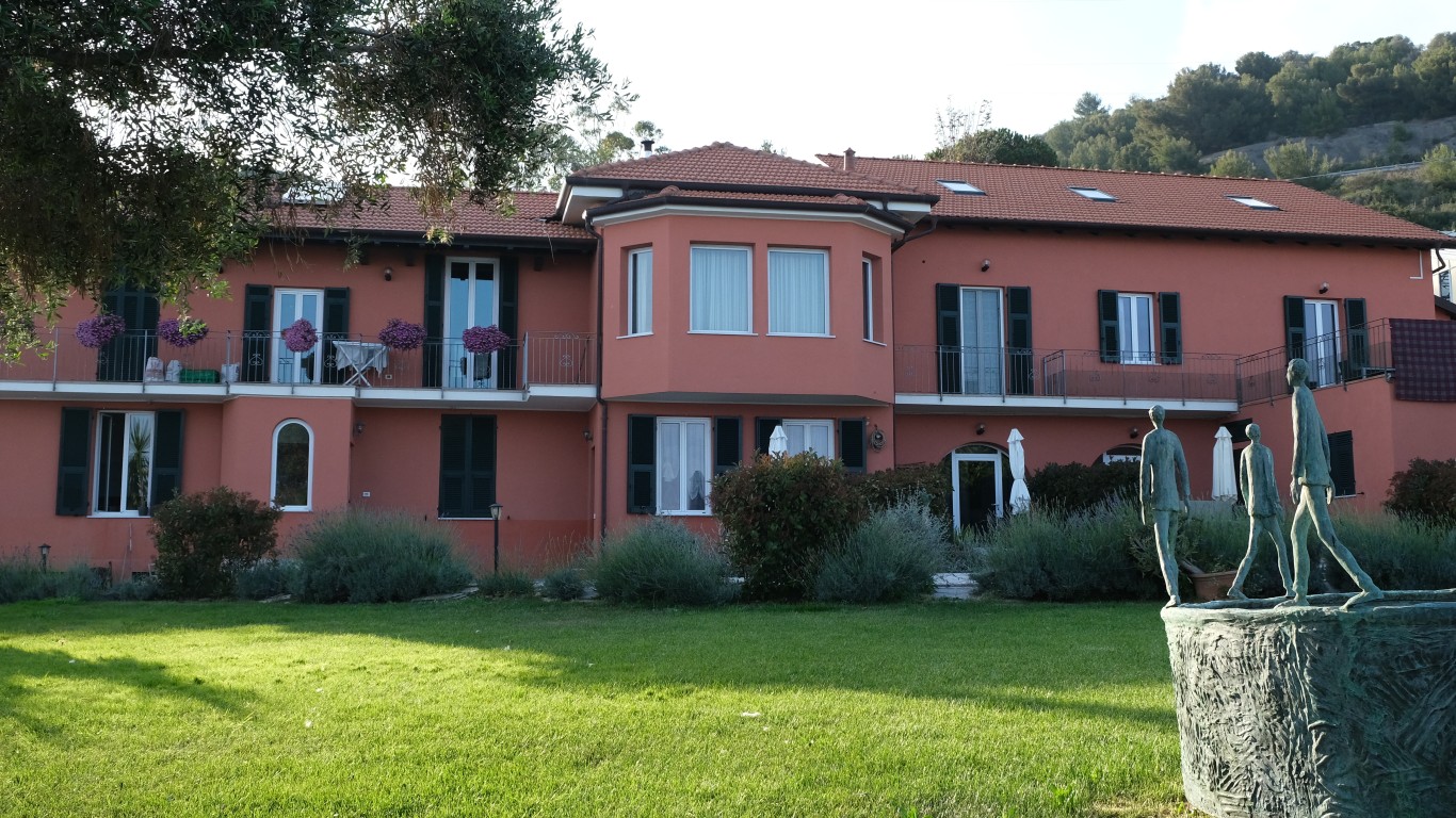 Agriturismo la Tuffatrice - foto 5