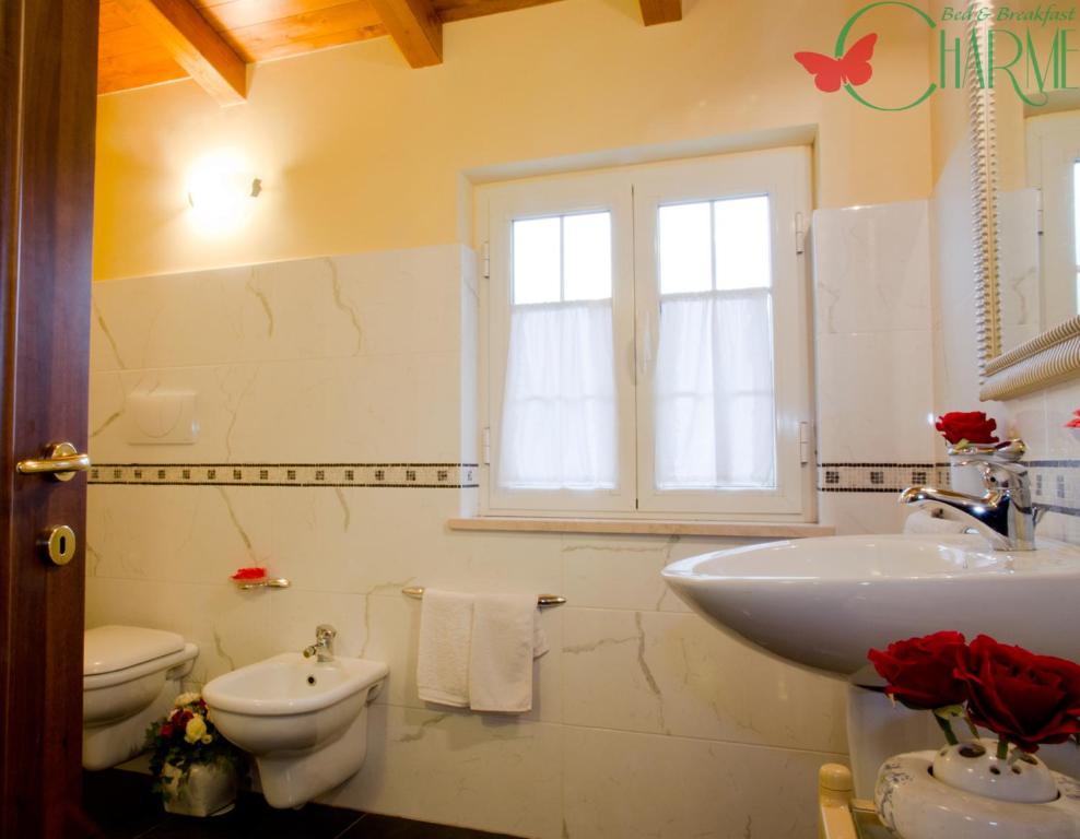 B&B Charme foto 1