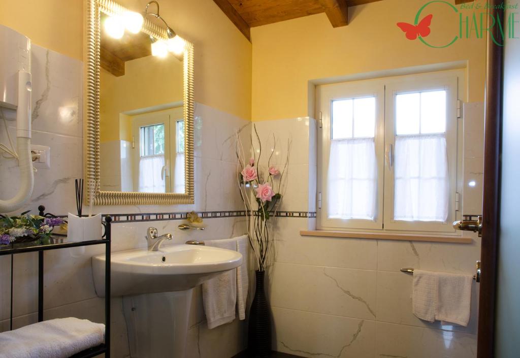 B&B Charme foto 2