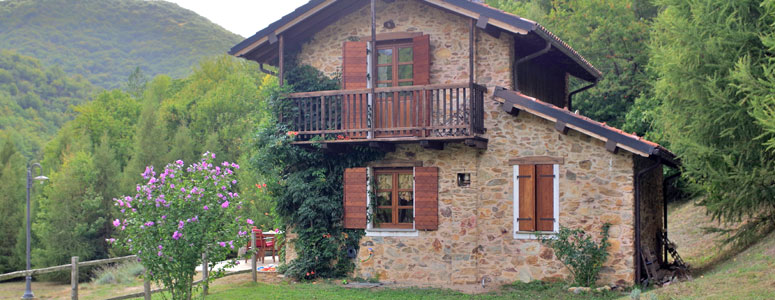 La Brinetta - Agriturismo - foto 2