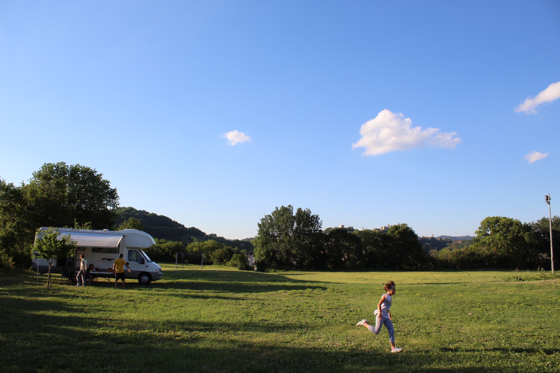 Agriturismo Antico Muro foto 1