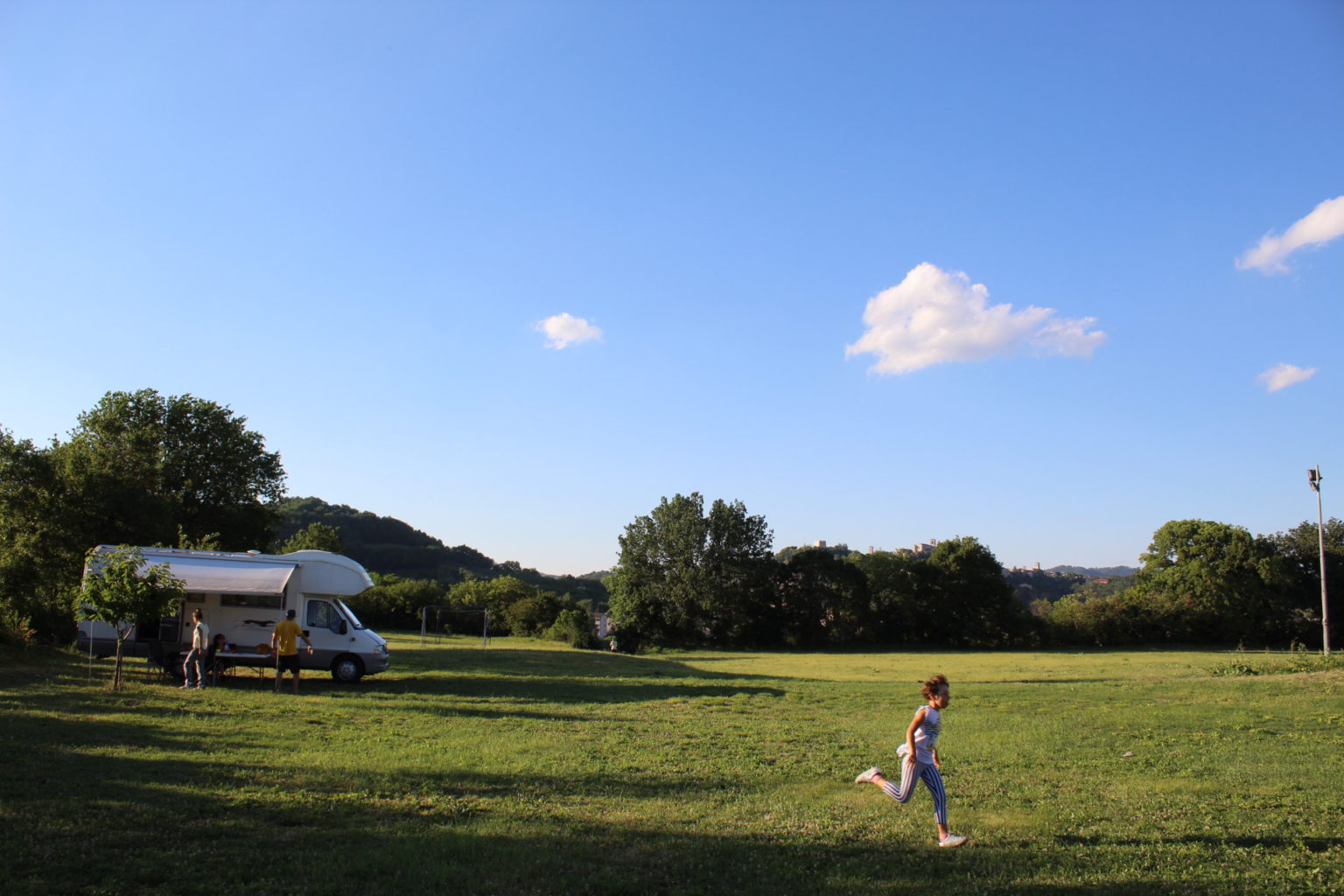 Agriturismo Antico Muro foto 4