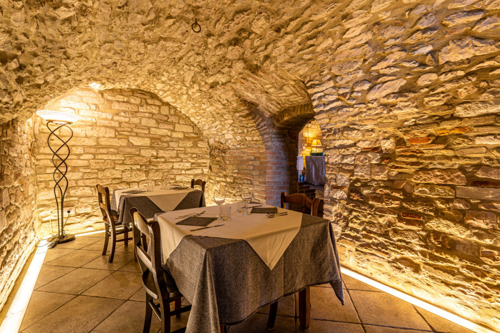 Agriturismo Antico Muro foto 6
