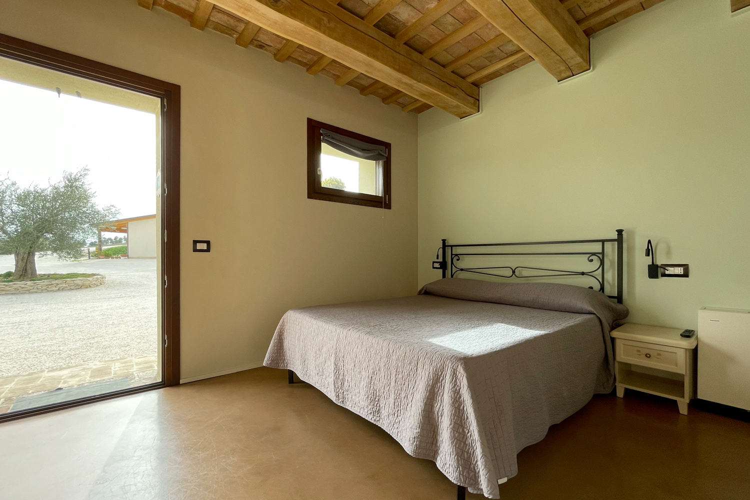 Casale dei Cinque Colli - foto 3