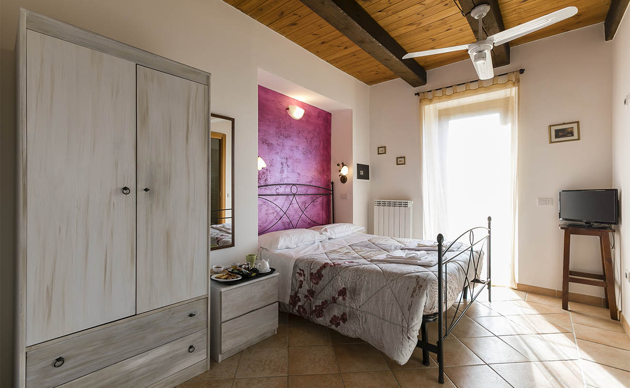 Agriturismo Il Rustico - foto 6
