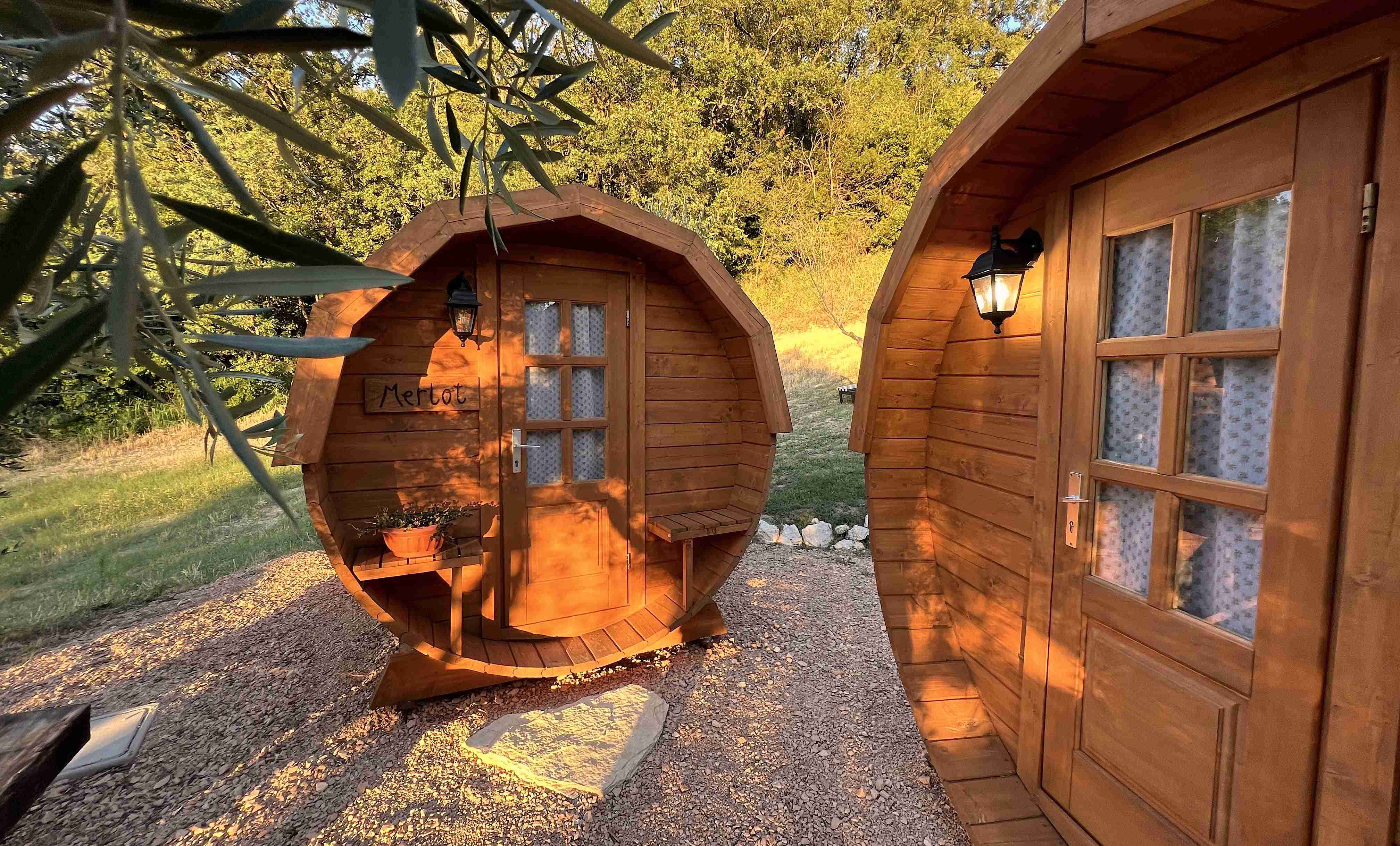 Sogno diVino B&B - foto 2