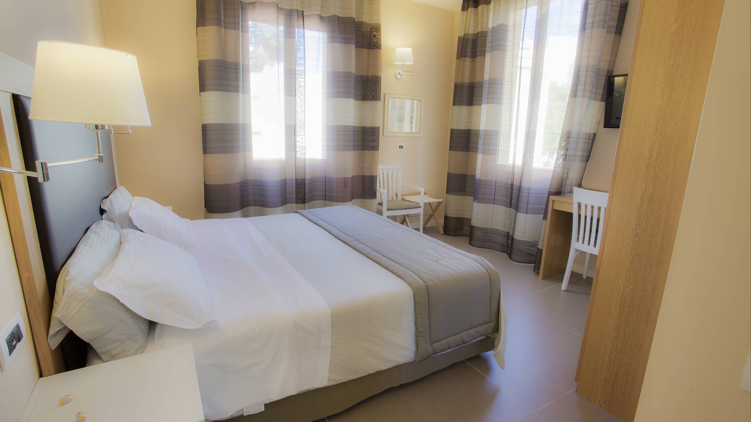 Relais le Felci - foto 3