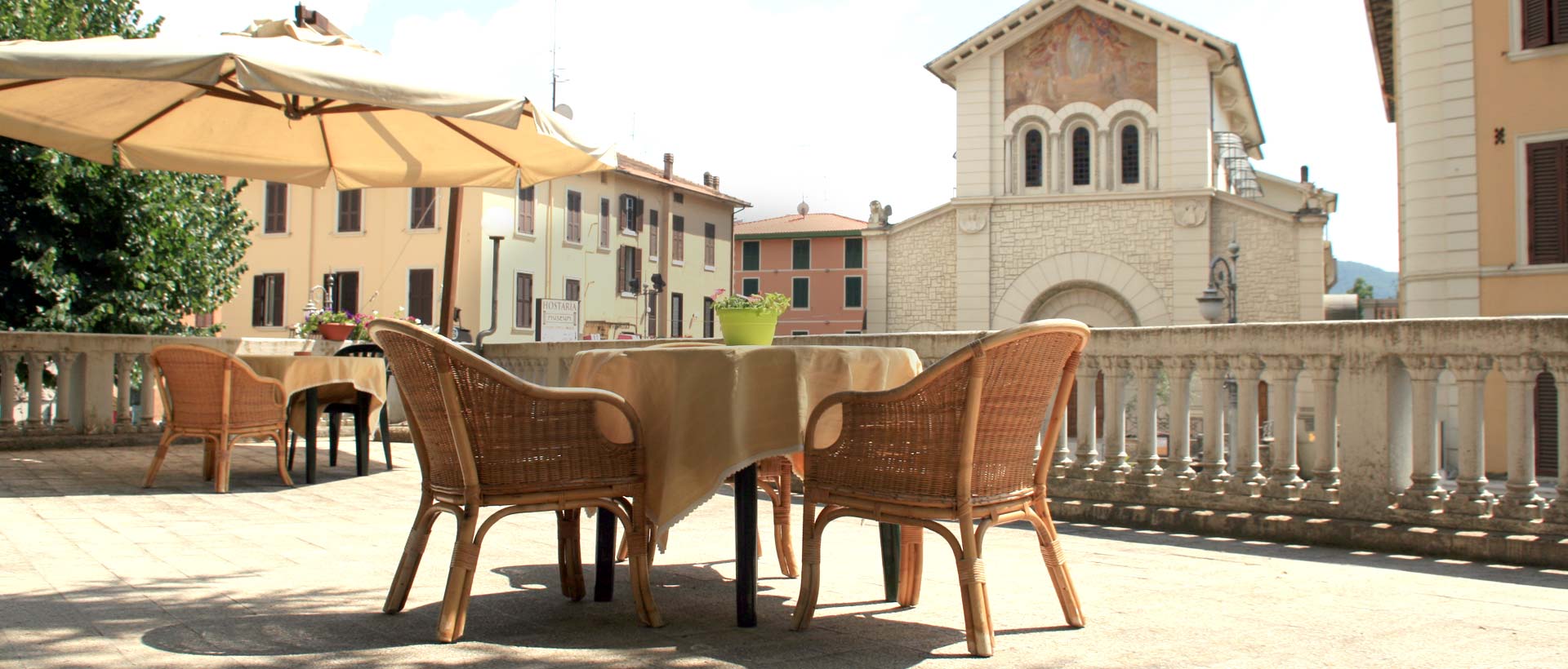 Hotel Reale - foto 2
