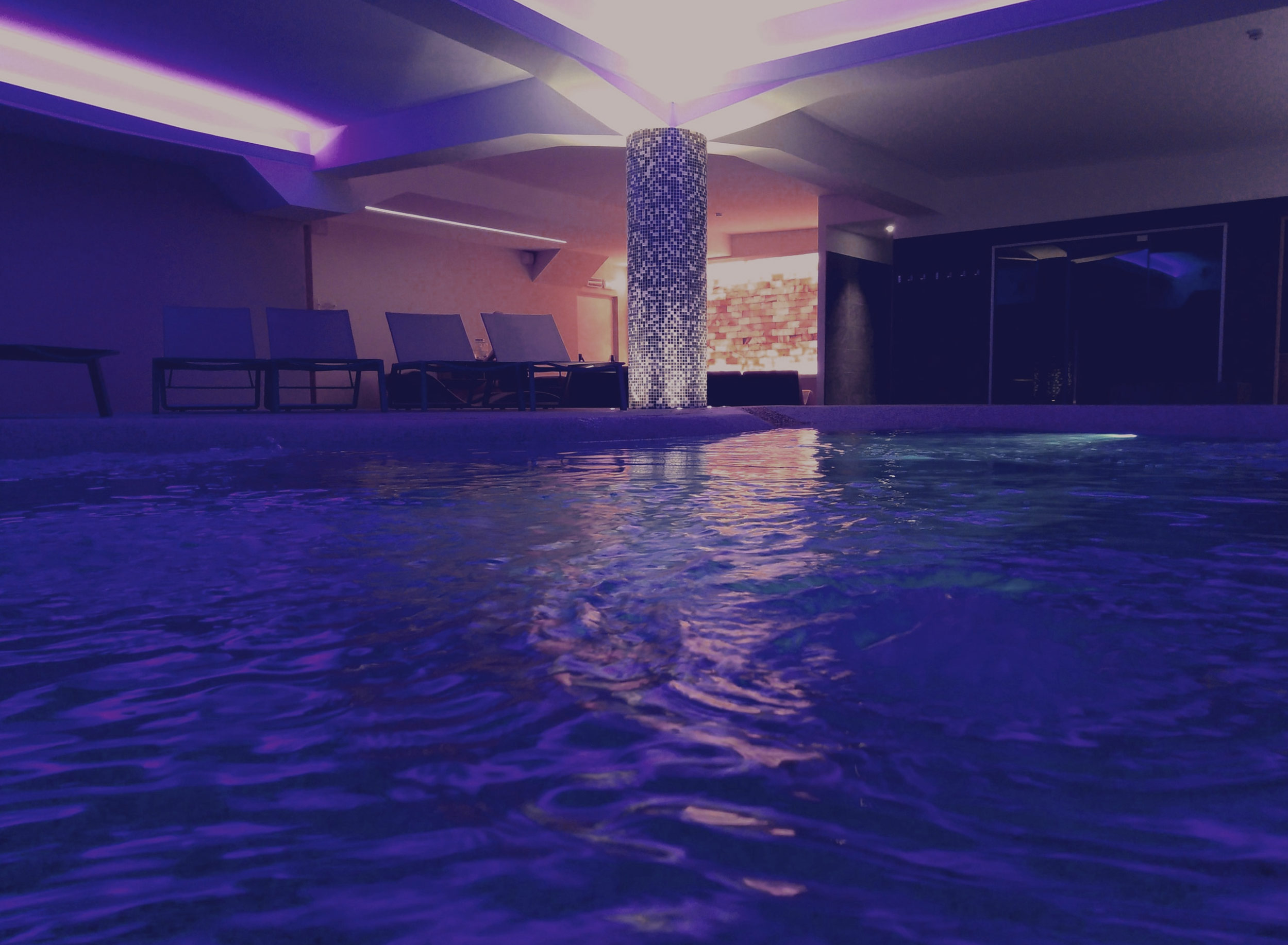 Hotel delle Terme & Spa - foto 1