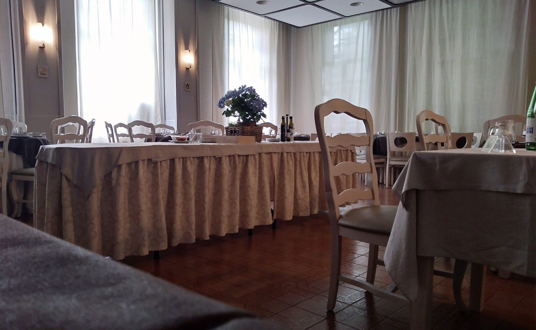 Hotel delle Terme & Spa - foto 2