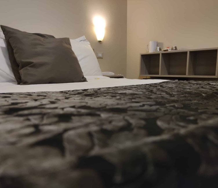 Hotel delle Terme & Spa - foto 3