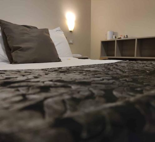 Hotel delle Terme & Spa - foto 4