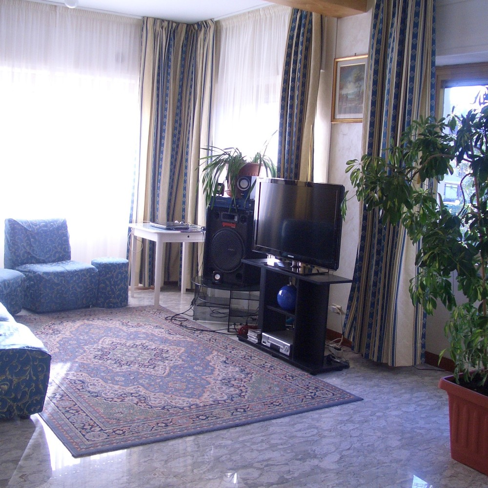 Albergo King foto 4