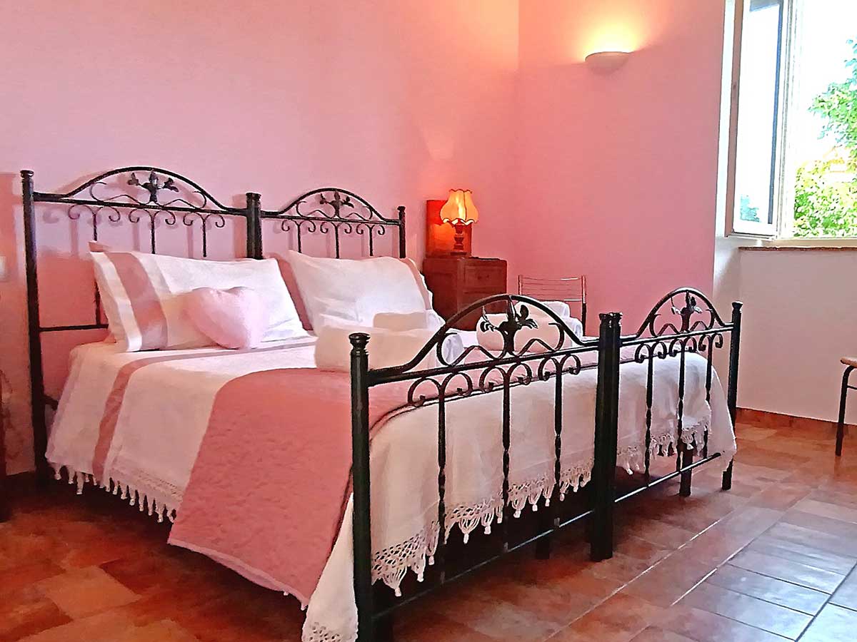 Podere Stabbiatelli, Azienda Agricola e Agriturismo - foto 5