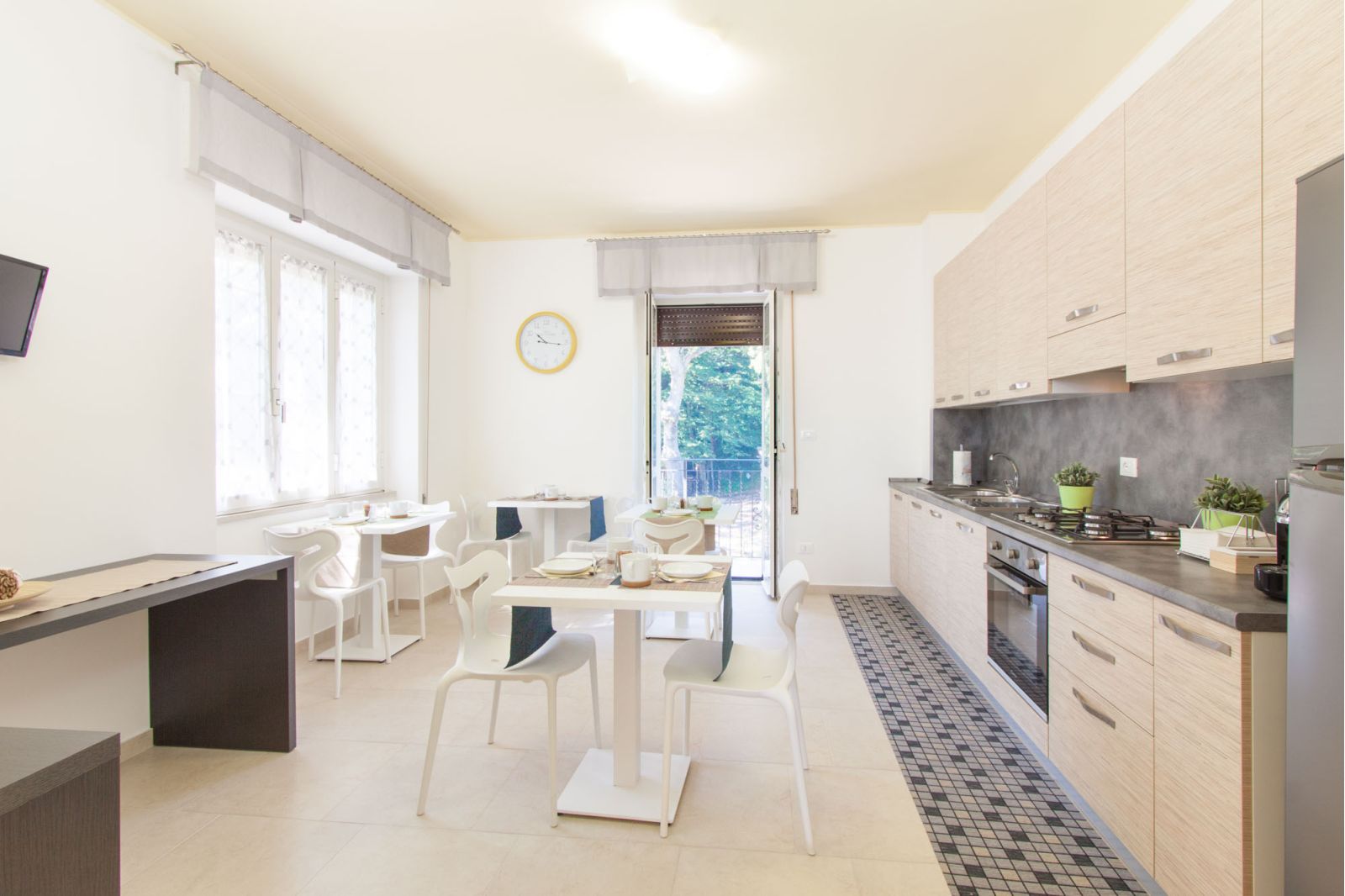 Casa Vistaverde · B&B - foto 6