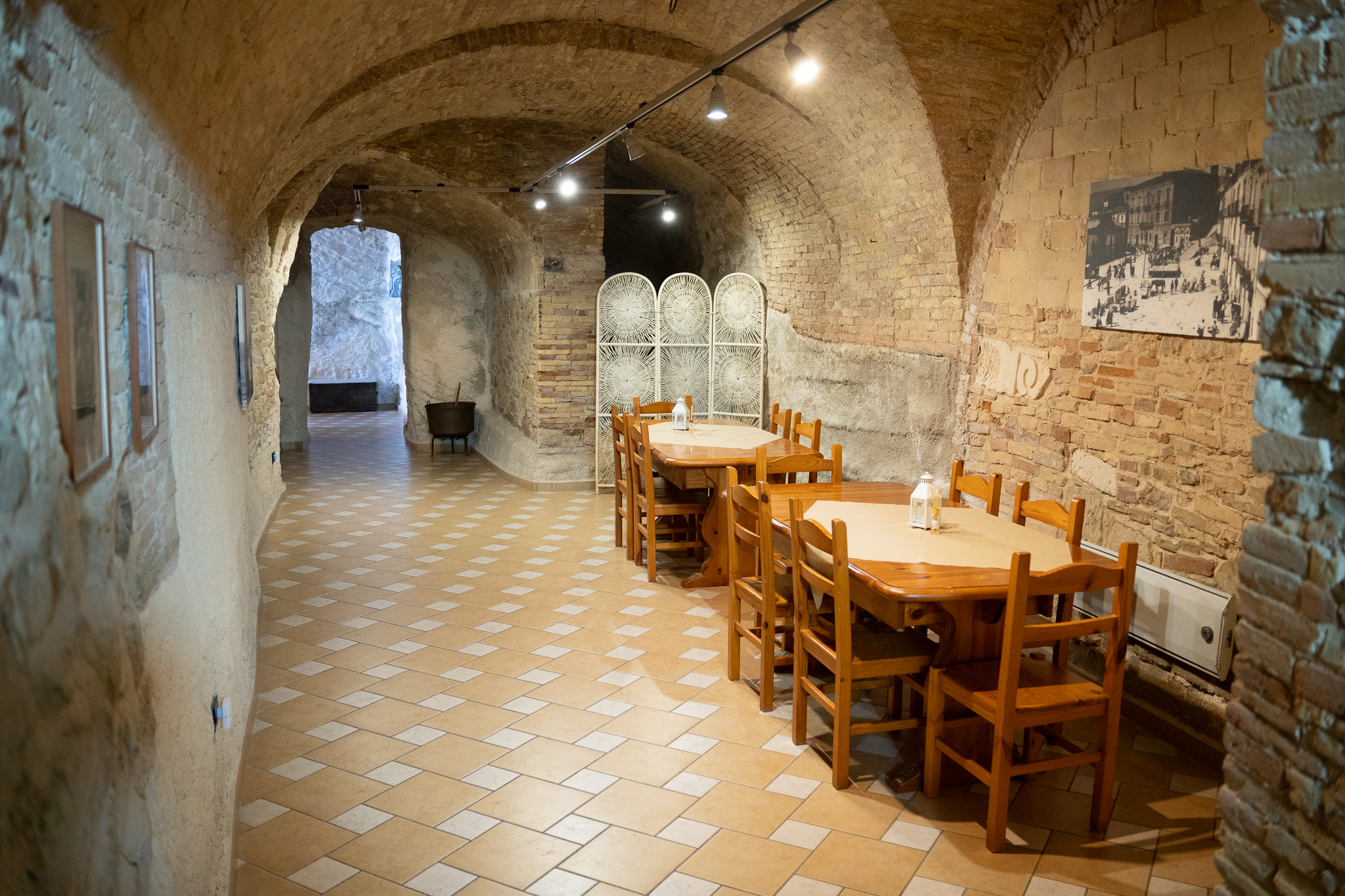 Il Castello foto 3