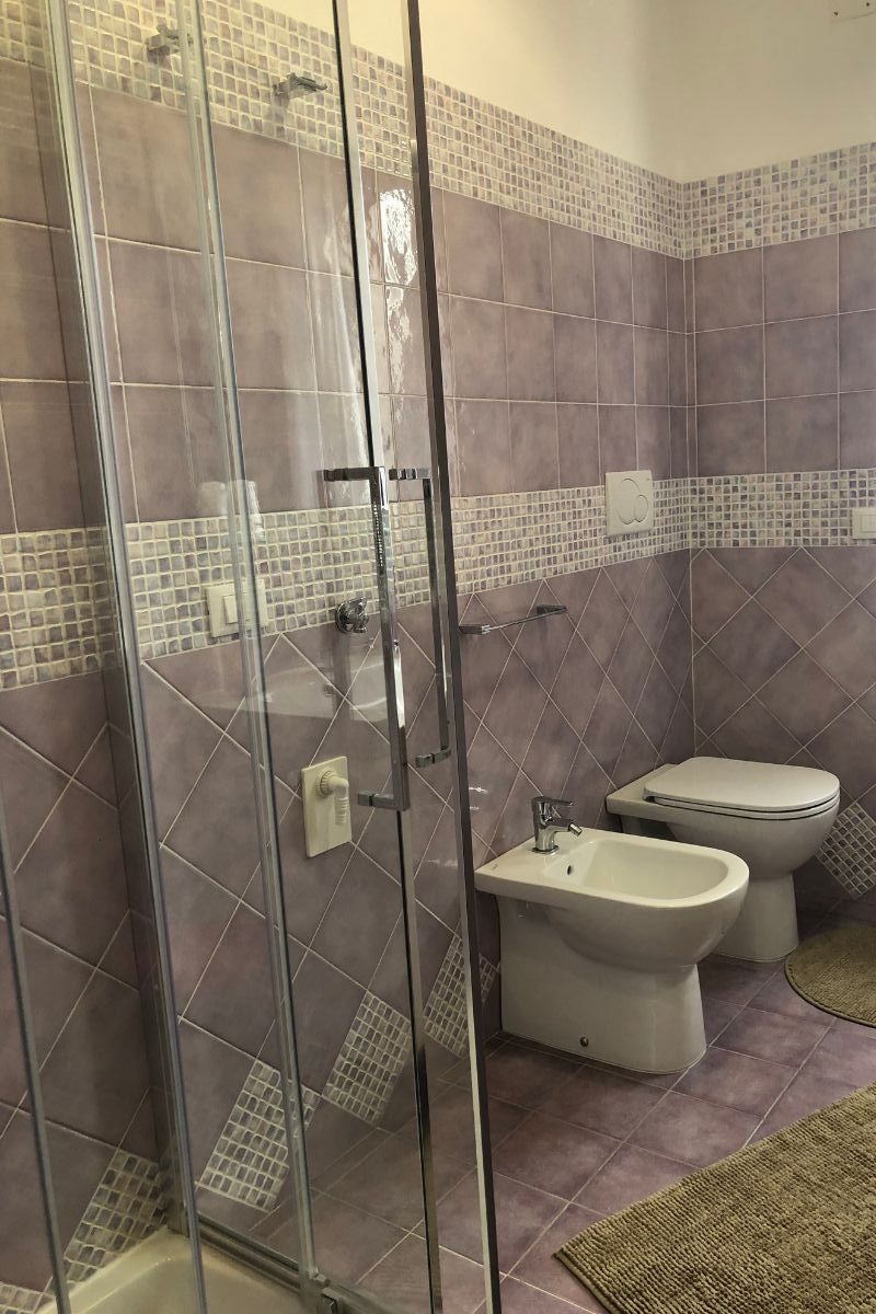 Ospitati - B&B Sangro - foto 5