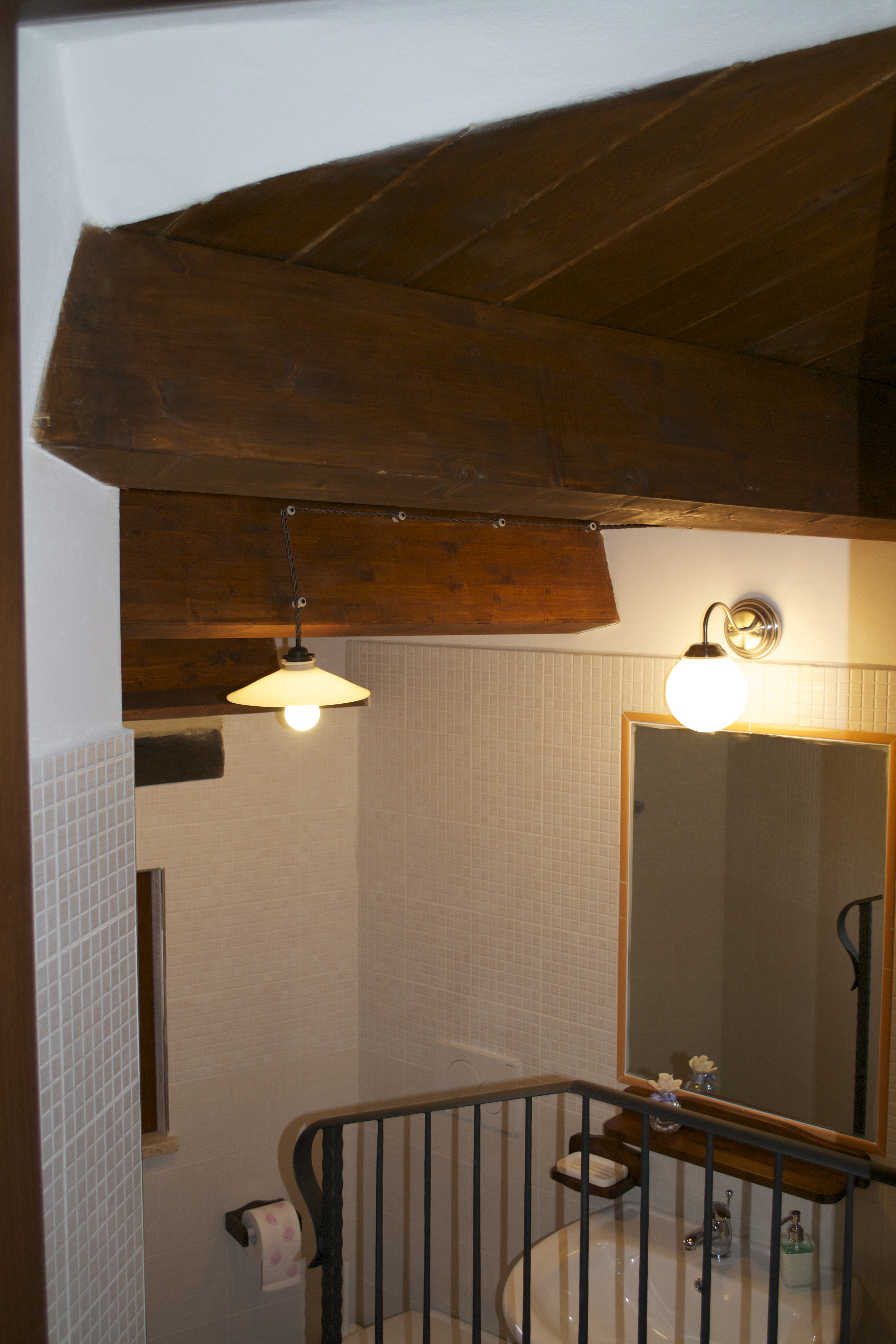 Il Giardinotto Bed&Breakfast - foto 1