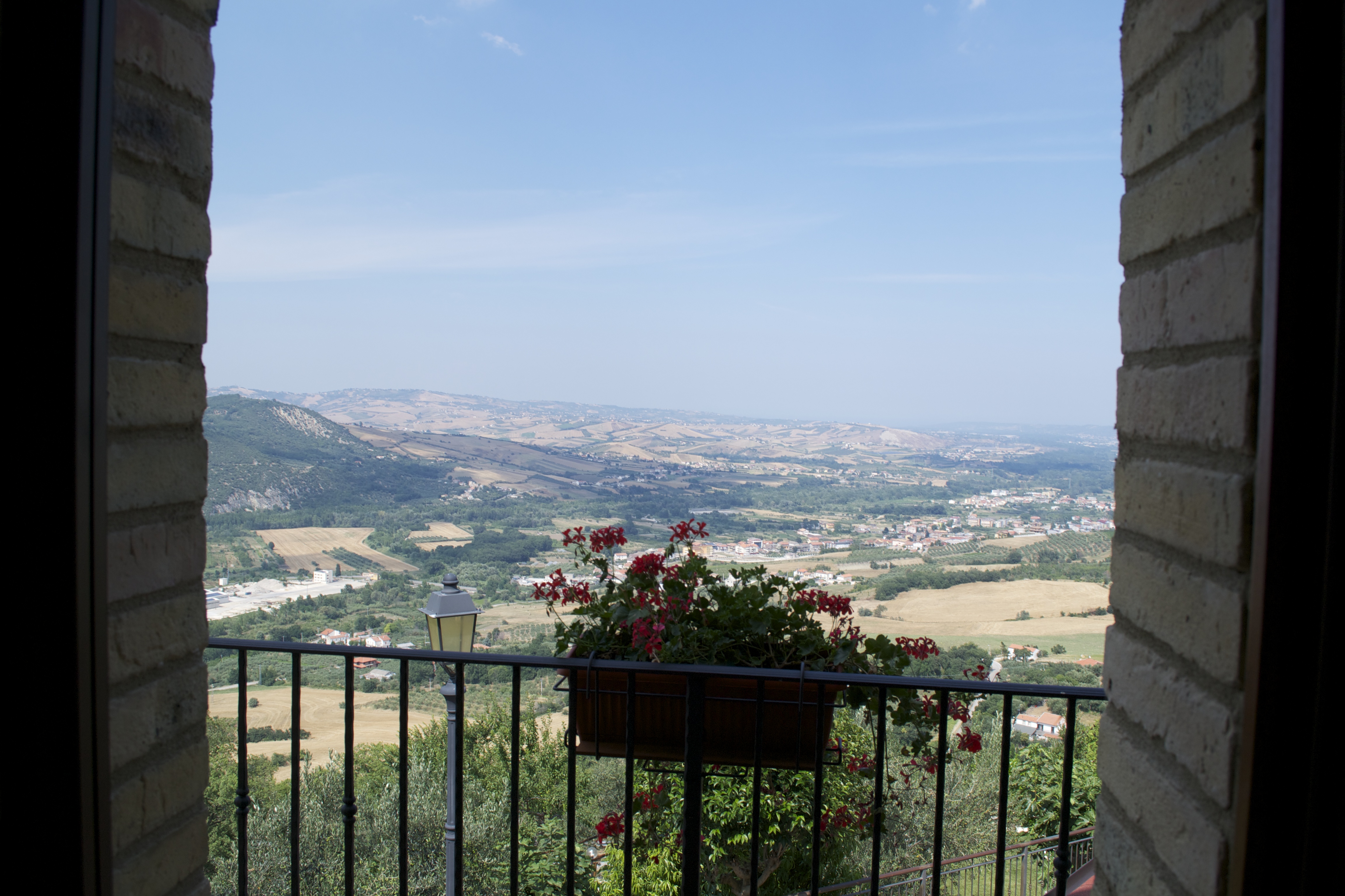 Il Giardinotto Bed&Breakfast - foto 2