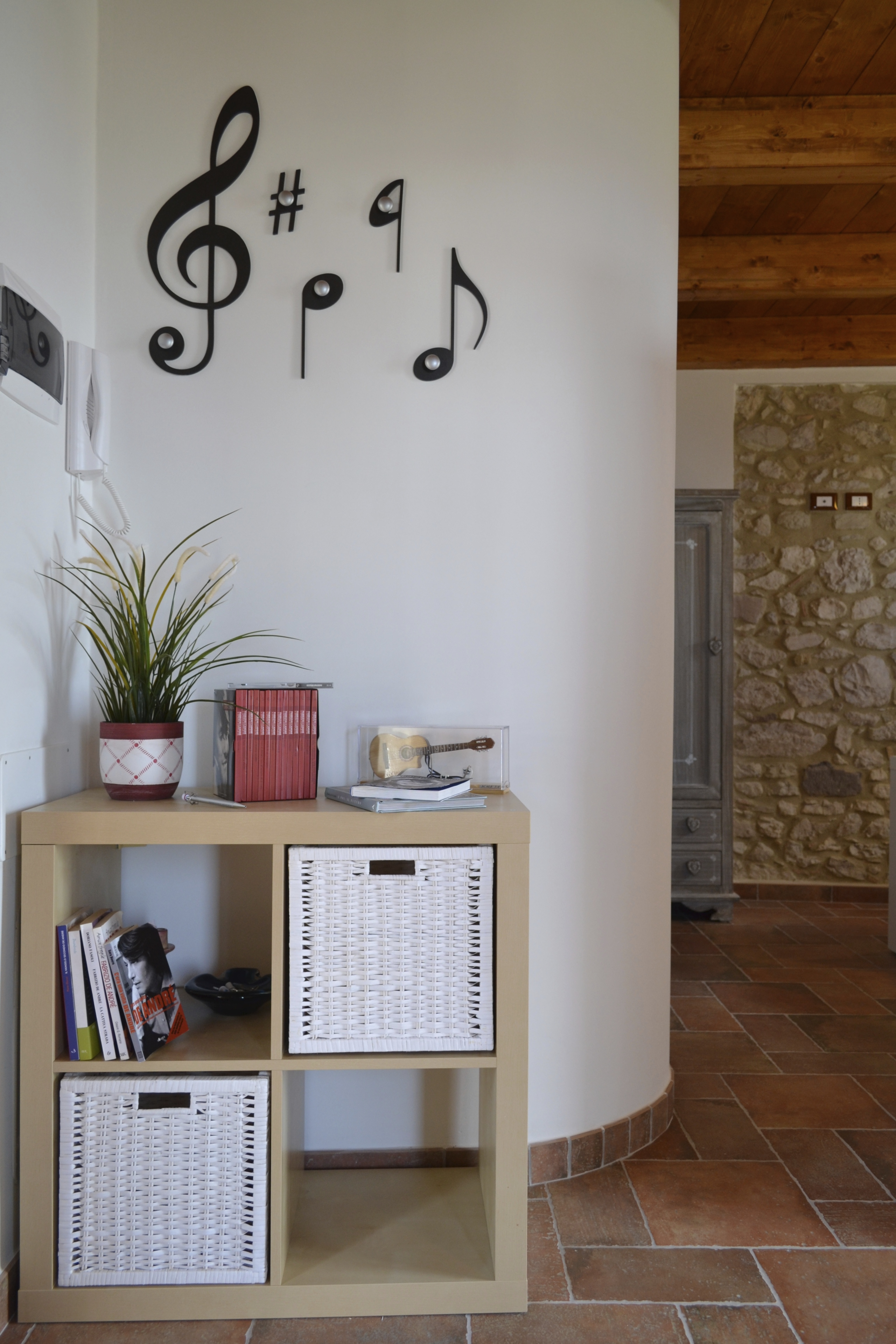 Il Giardinotto Bed&Breakfast - foto 3