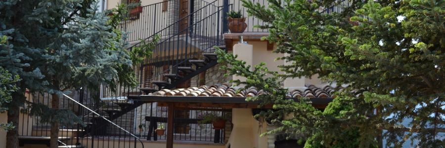 Il Giardinotto Bed&Breakfast - foto 6