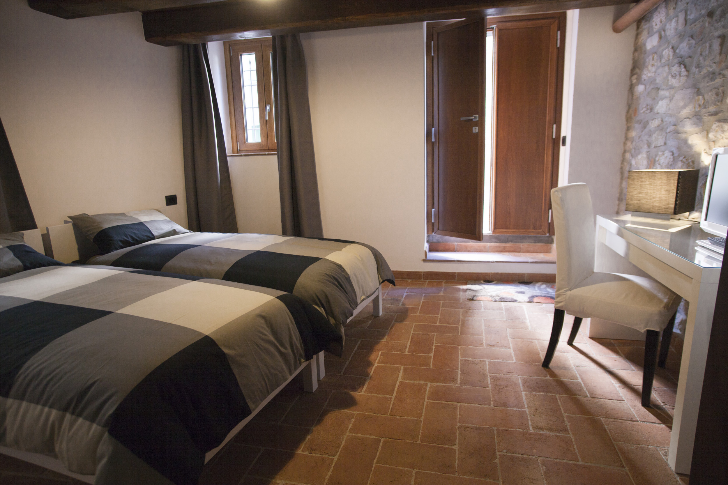 B&B Largo Alighieri - foto 2