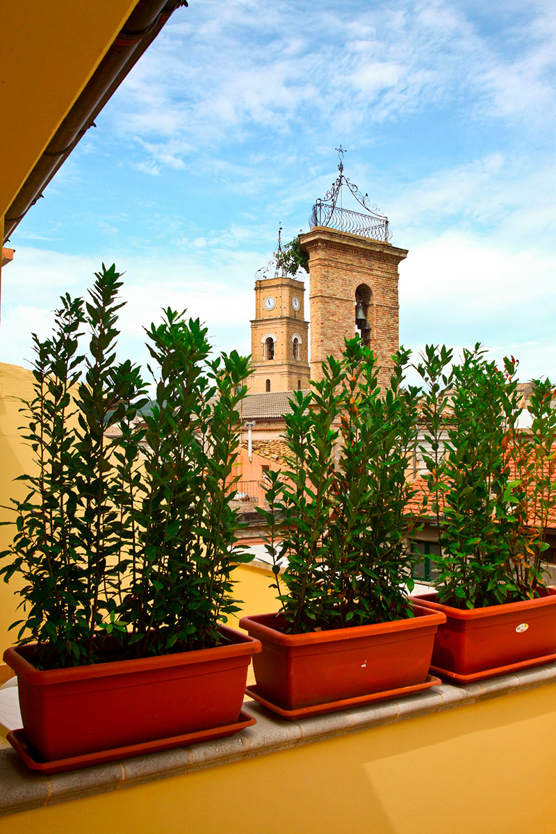 Hotel Ristorante Al Duca - foto 1