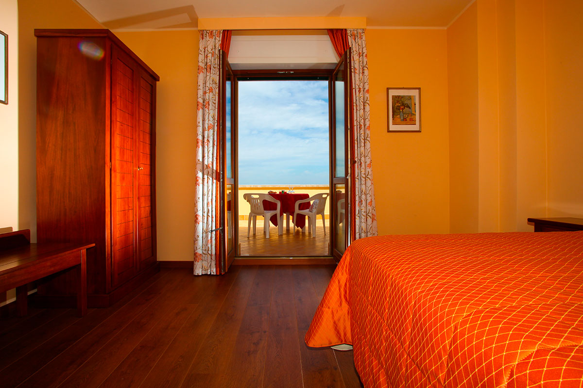 Hotel Ristorante Al Duca - foto 3