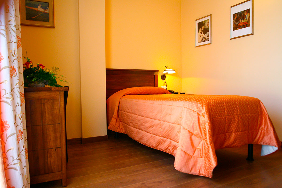 Hotel Ristorante Al Duca - foto 4