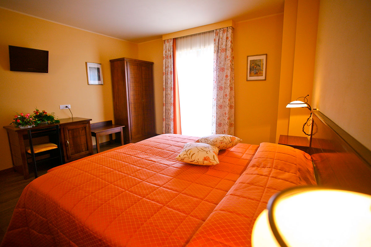 Hotel Ristorante Al Duca - foto 5
