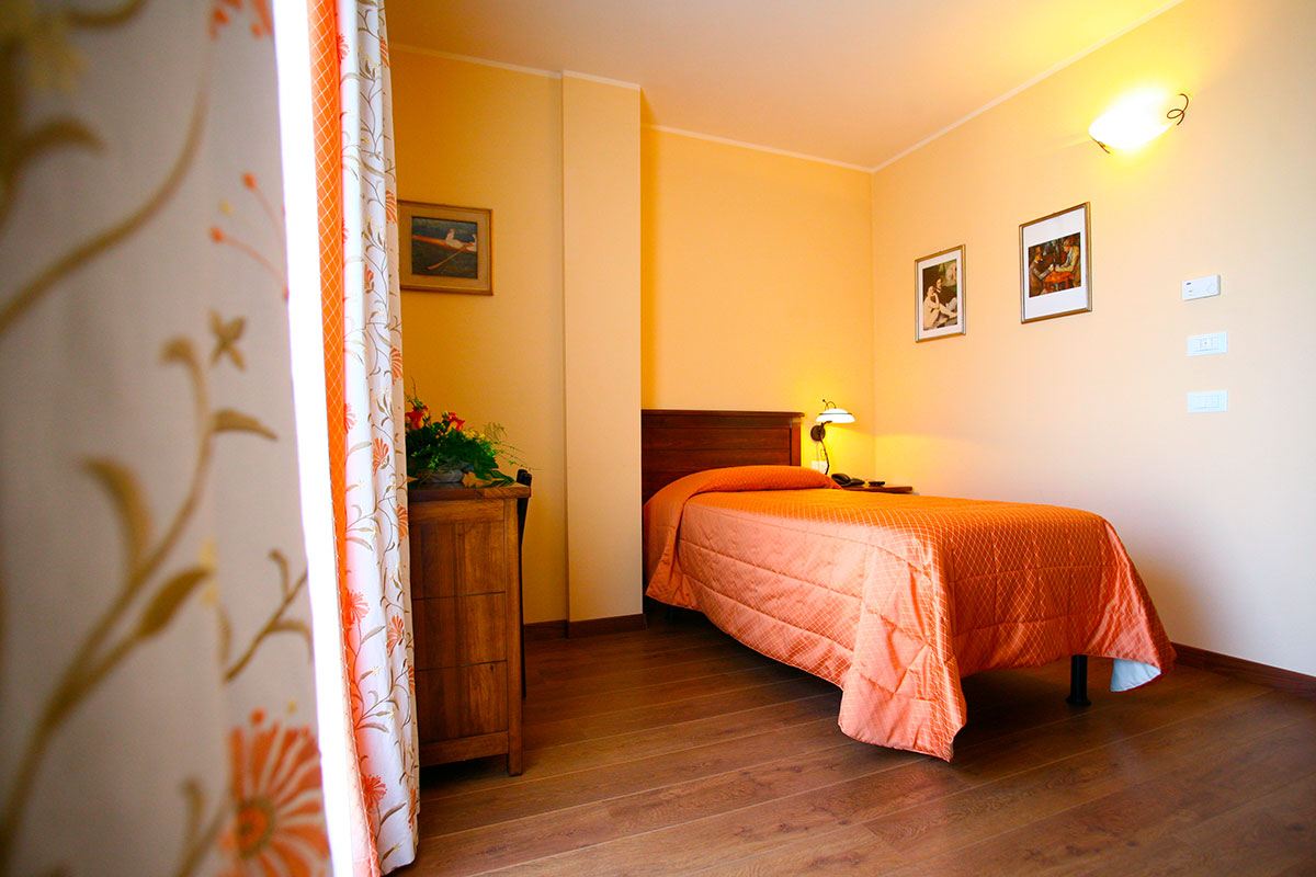 Hotel Ristorante Al Duca - foto 6