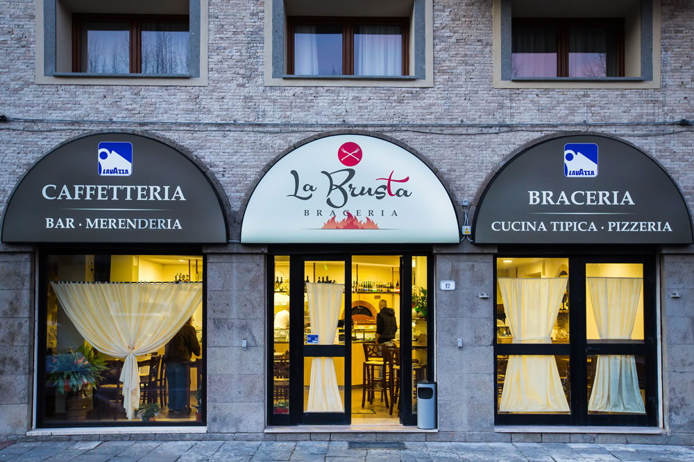 Bed & Breakfast Amiata Grosseto foto 4