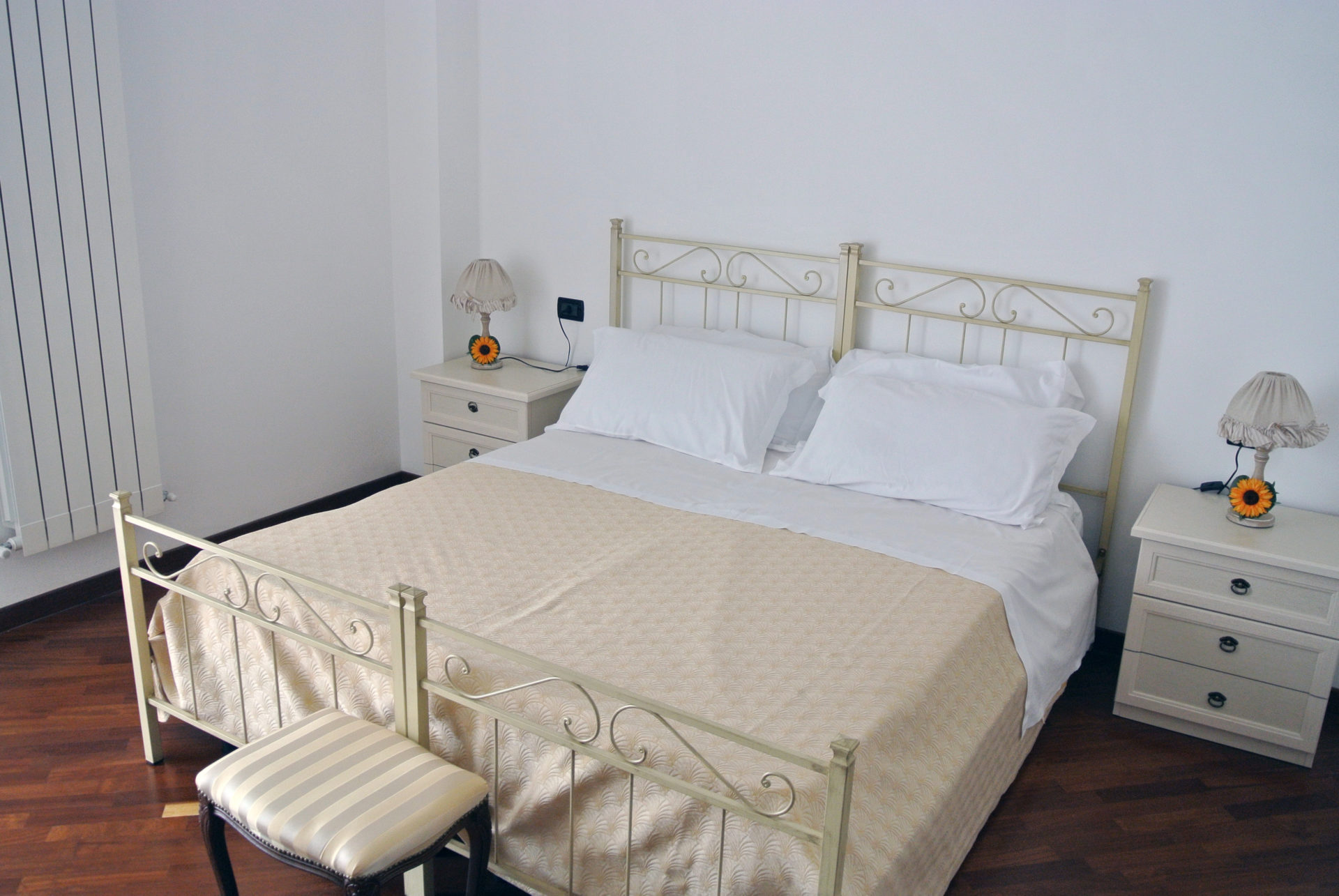 Villa Emilia - Bed & Breakfast - foto 1