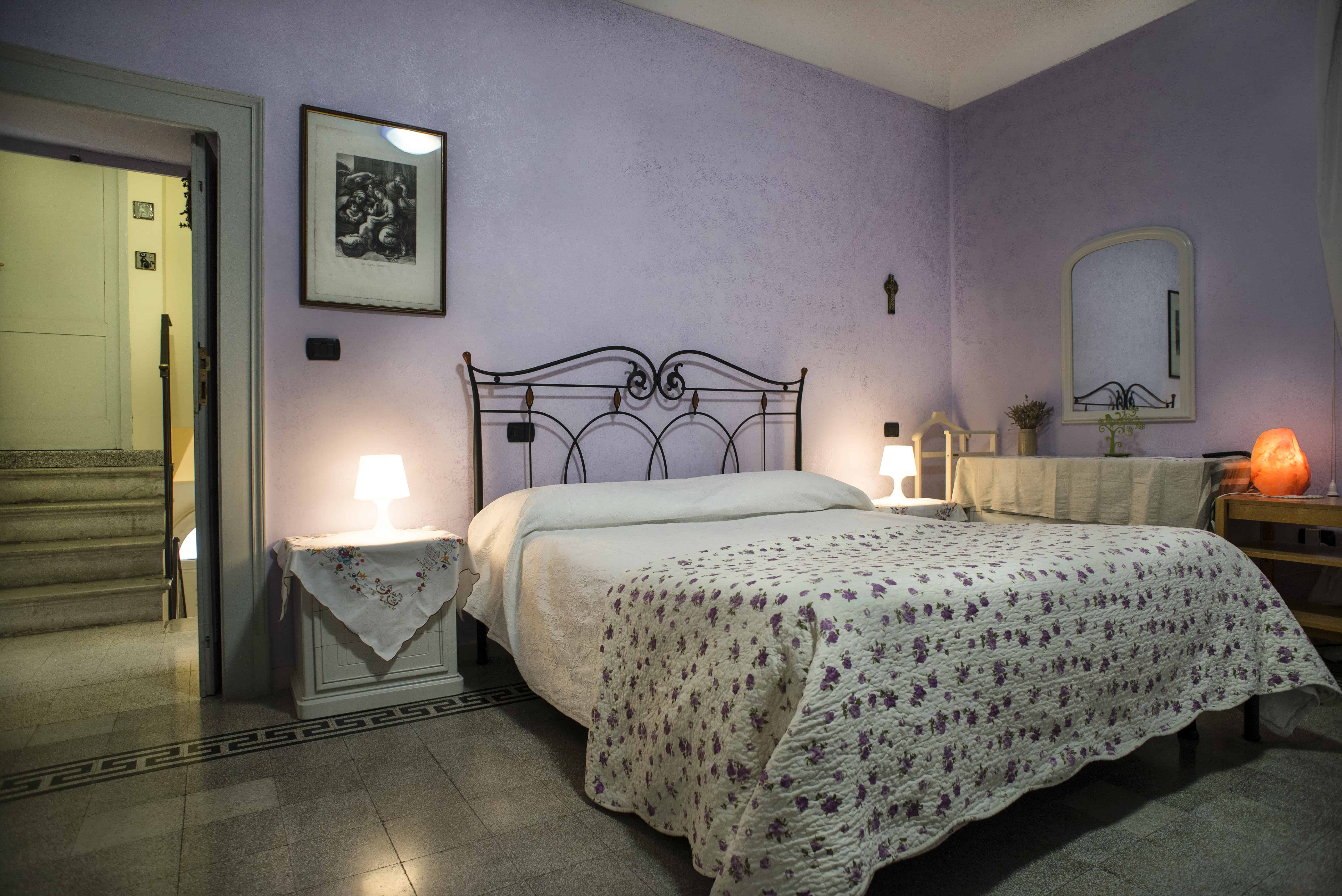 Abruzzo Segreto bed & breakfast - foto 1