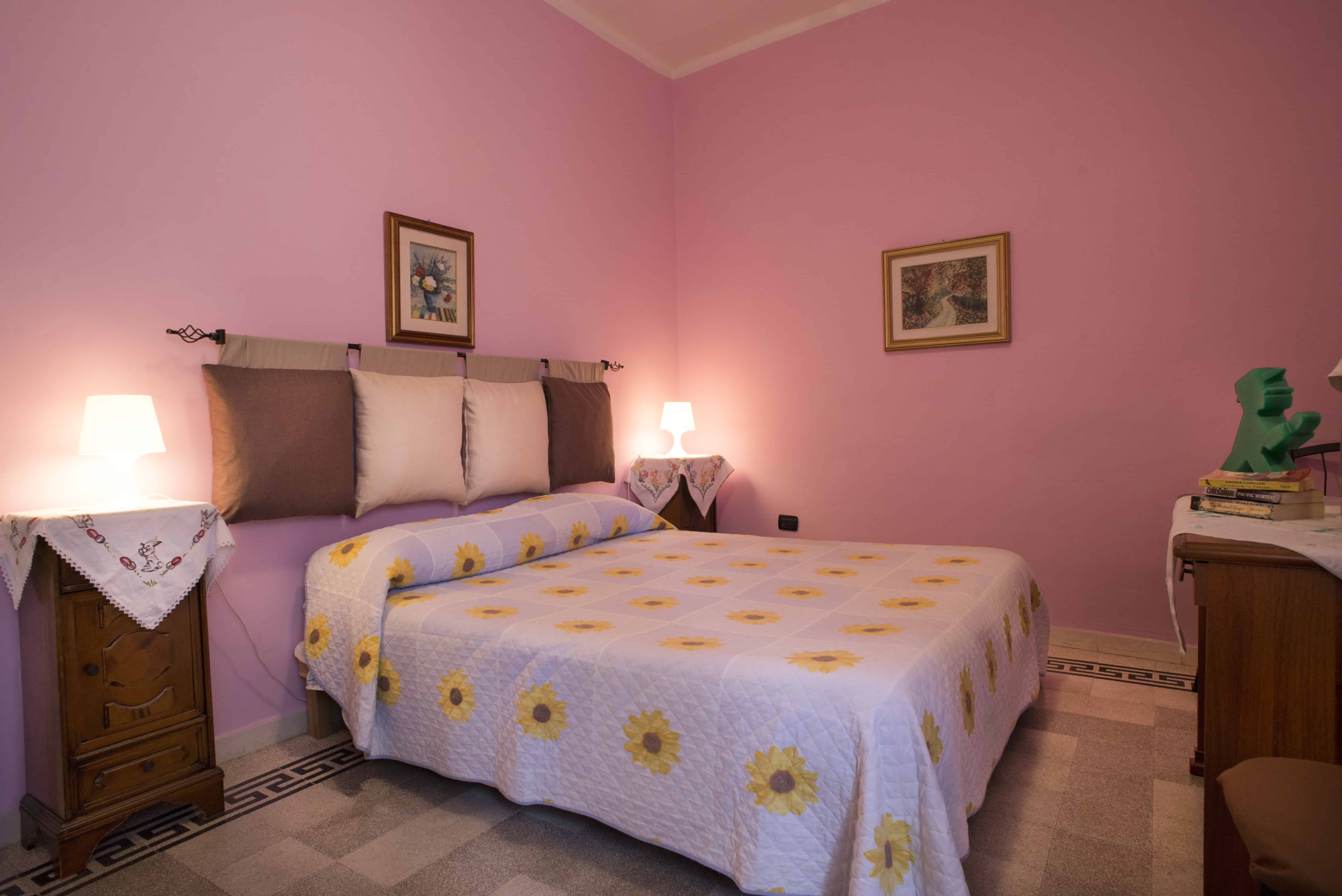 Abruzzo Segreto bed & breakfast - foto 2