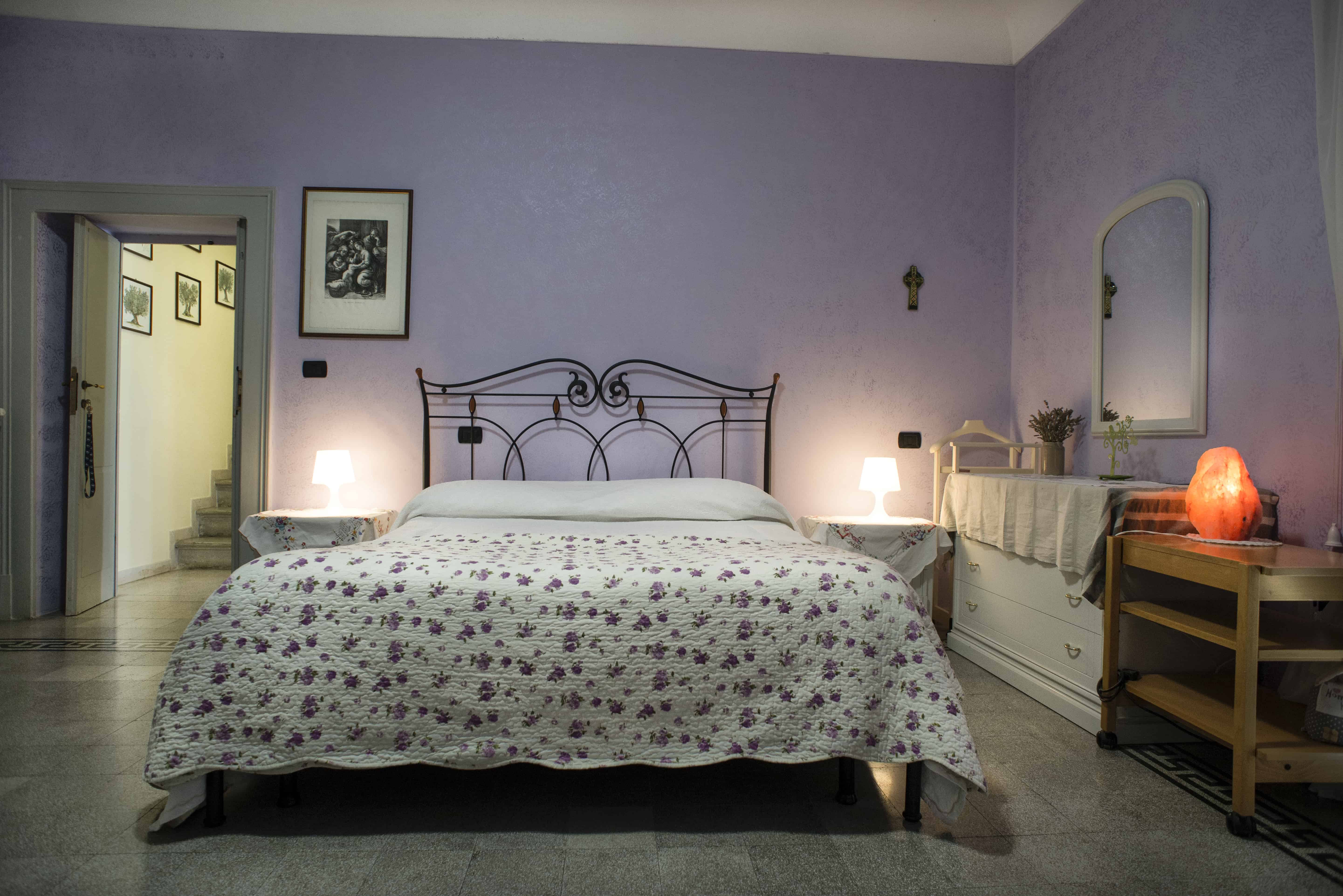 Abruzzo Segreto bed & breakfast - foto 3