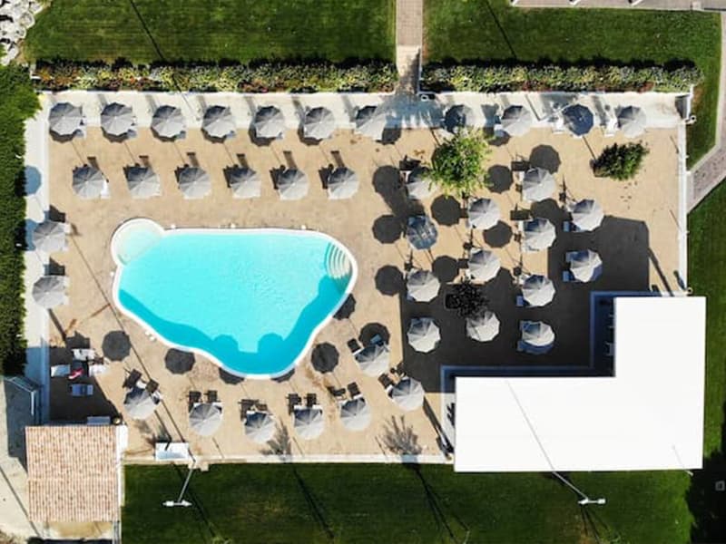 Eden Hotel Residence - foto 4