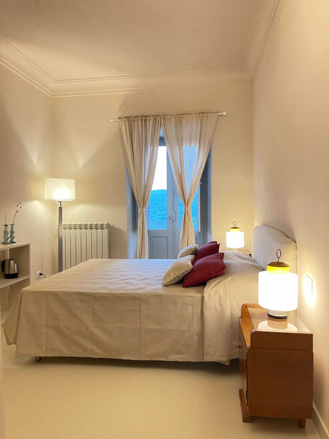 La Dimora di Pindaro - foto 6