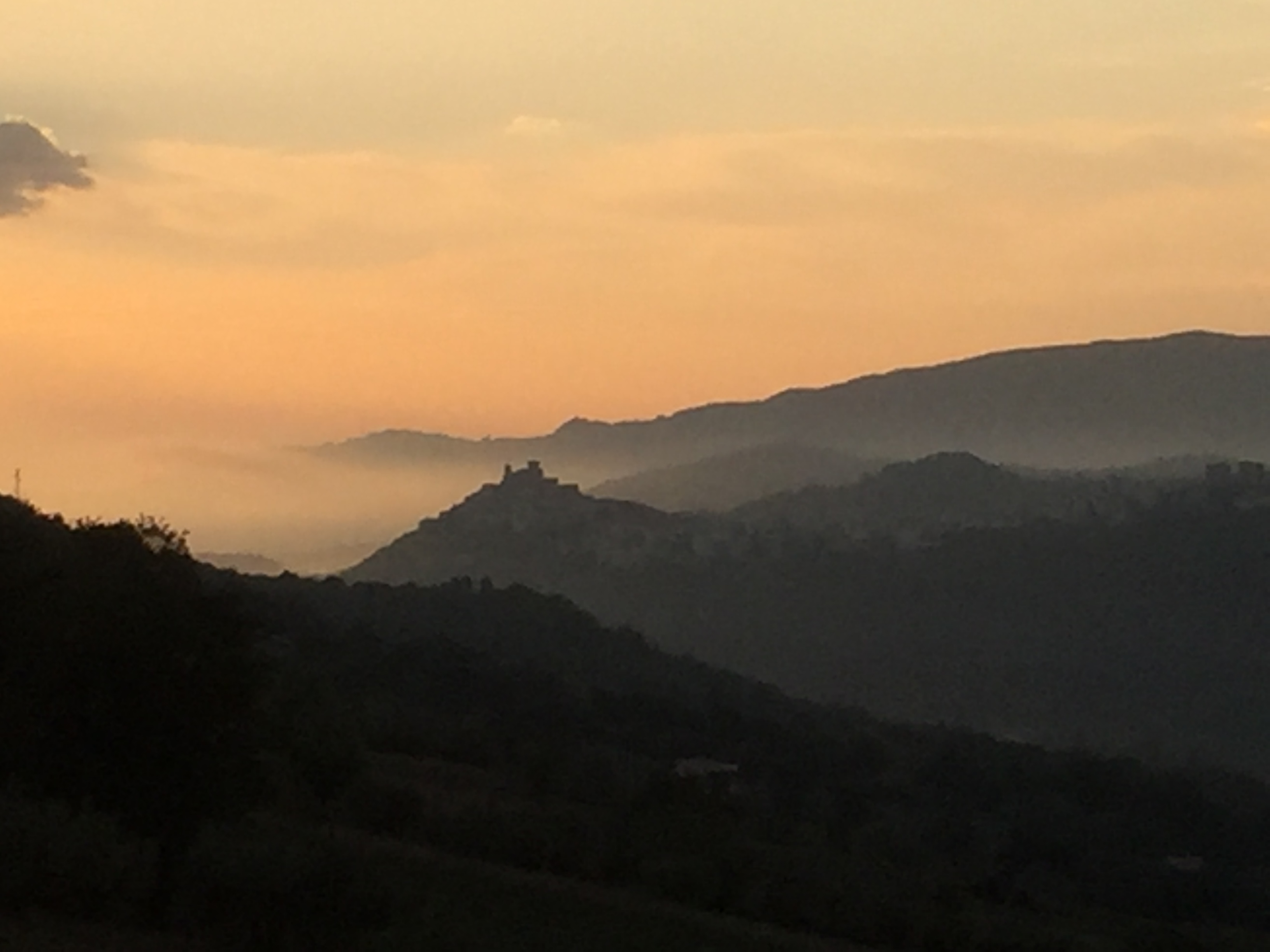 La Vecchia Casa di Limiti - foto 2
