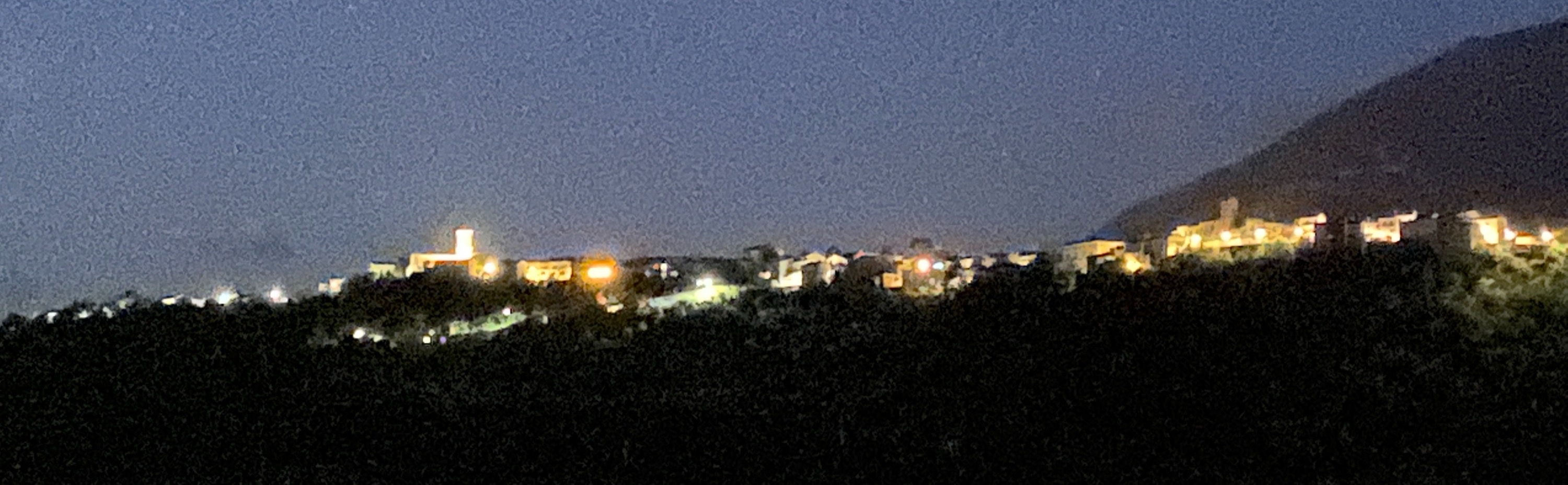 La Vecchia Casa di Limiti - foto 4