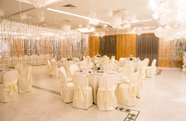Ristorante Altamira Hotel - foto 5