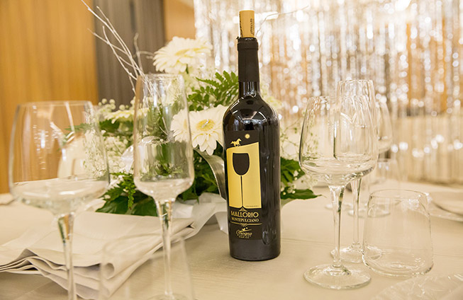Ristorante Altamira Hotel - foto 6