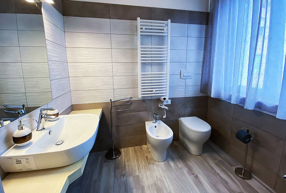 B&B Doni foto 1