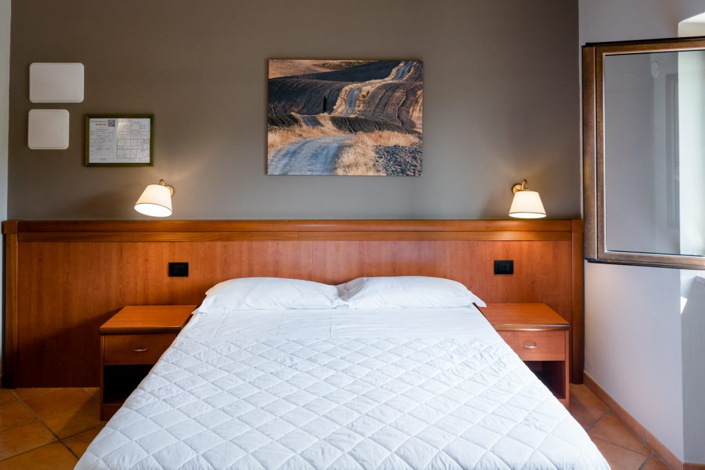 Locanda La Scottiglia foto 6