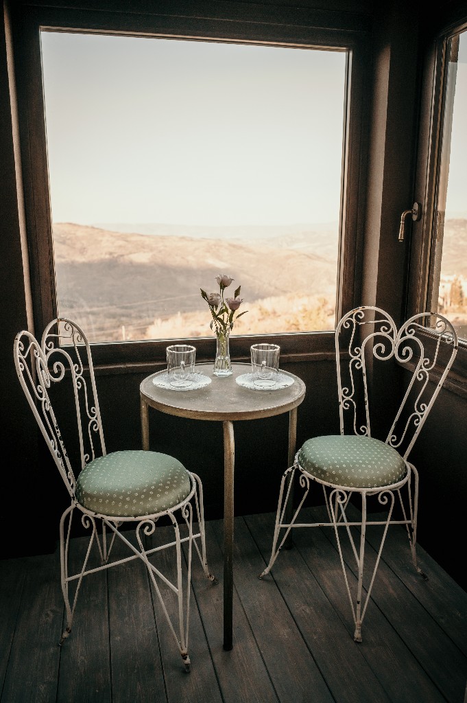 B&B La Castellina - foto 4