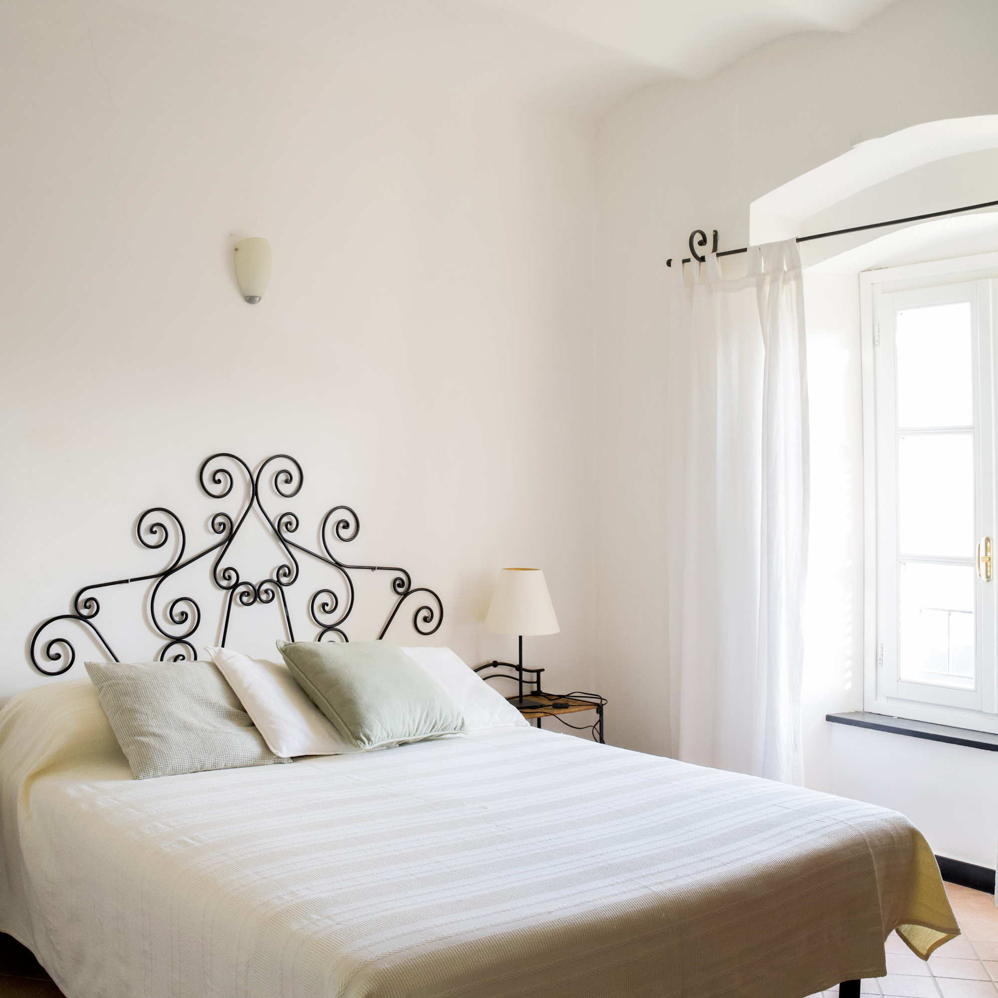 Agriturismo Loggia Delle Rondini - foto 3
