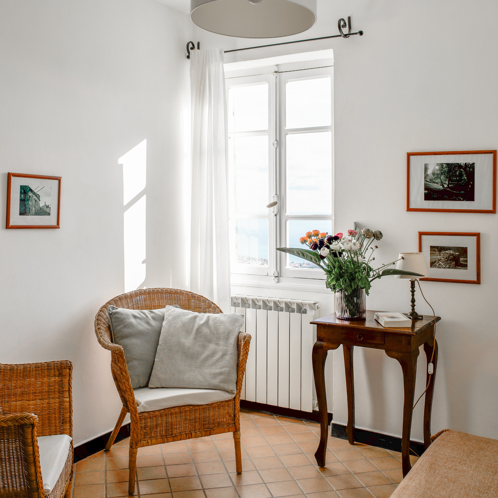 Agriturismo Loggia Delle Rondini - foto 4