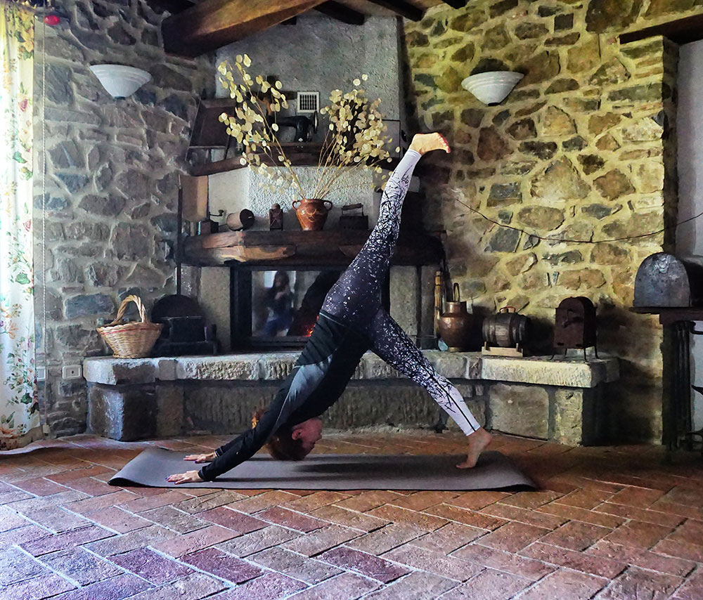 Agriturismo Bio I Rondinelli - foto 3